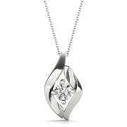 PENDANTS SOLITAIRES - Image 2