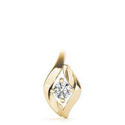 PENDANTS SOLITAIRES - Image 6