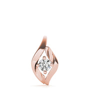 PENDANTS SOLITAIRES - Image 7