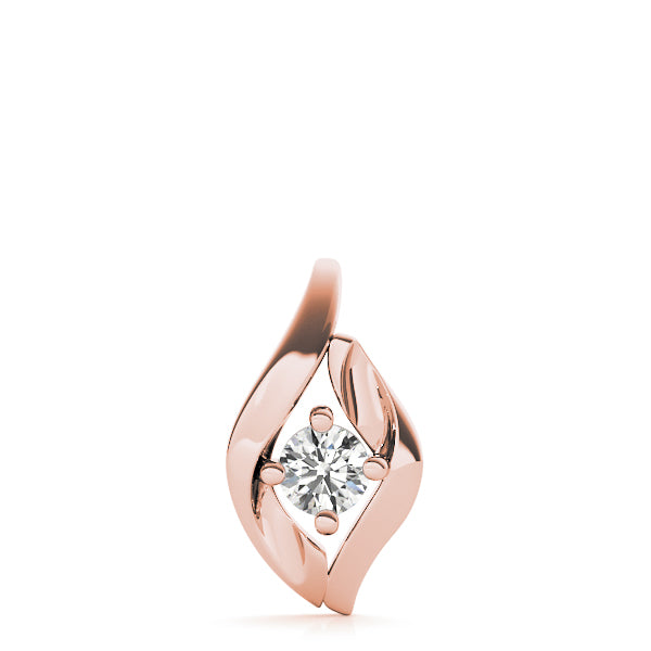 PENDANTS SOLITAIRES - Image 7