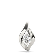 PENDANTS SOLITAIRES - Image 3