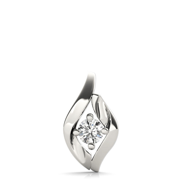 PENDANTS SOLITAIRES - Image 3