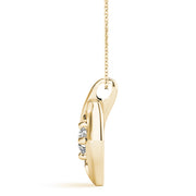 PENDANTS SOLITAIRES - Image 10