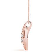 PENDANTS SOLITAIRES - Image 5