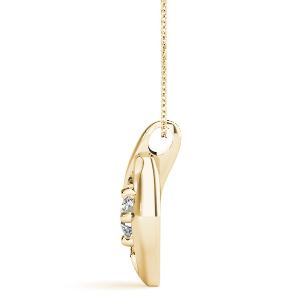 PENDANTS SOLITAIRES - Image 10