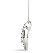 PENDANTS SOLITAIRES - Image 8