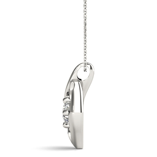 PENDANTS SOLITAIRES - Image 8