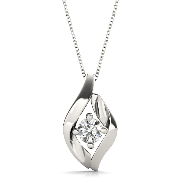 PENDANTS SOLITAIRES - Image 2