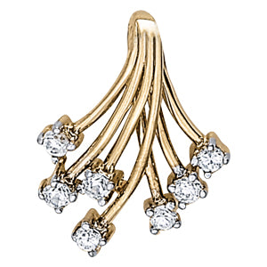 PENDANTS FASHION - Image 2