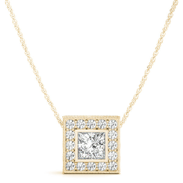 PENDANTS HALO - Image 9