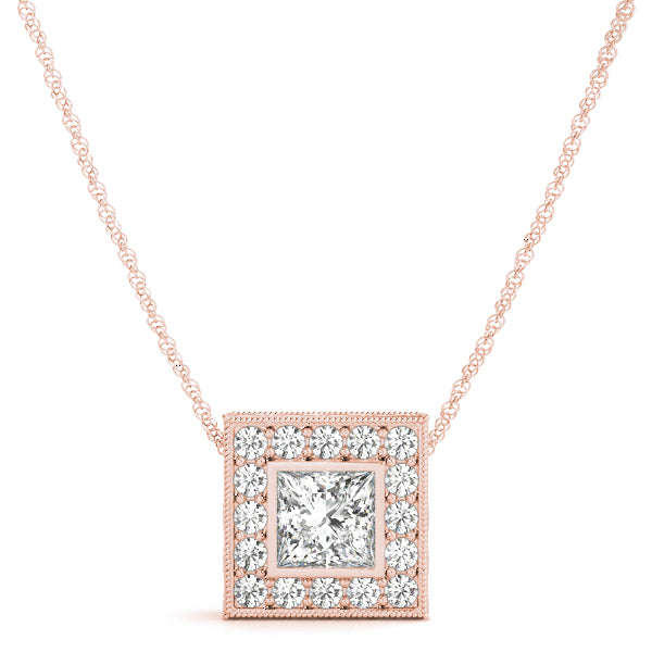 PENDANTS HALO - Image 8