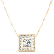 PENDANTS HALO - Image 9