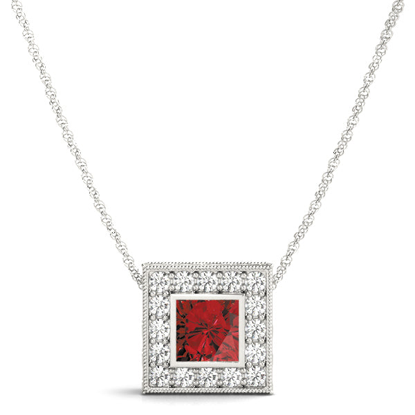 PENDANTS HALO - Image 7