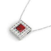 PENDANTS HALO - Image 5