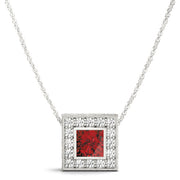 PENDANTS HALO - Image 7