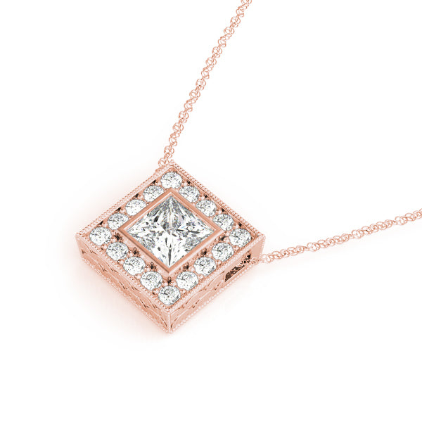 PENDANTS HALO - Image 4