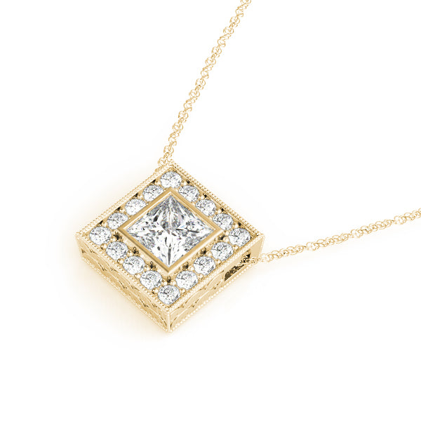 PENDANTS HALO - Image 3