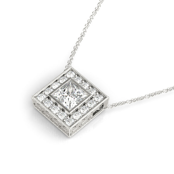 PENDANTS HALO - Image 6