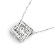 PENDANTS HALO - Image 6