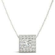 PENDANTS HALO - Image 2