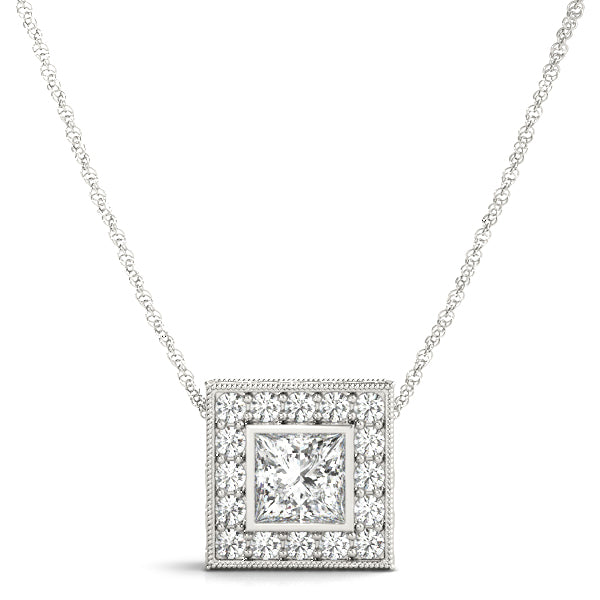 PENDANTS HALO - Image 2