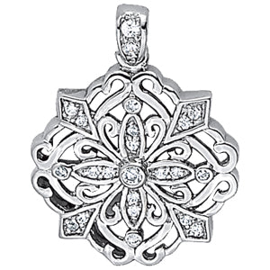 PENDANTS FASHION - Image 2
