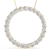 PENDANTS CIRCLE - Image 4