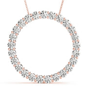 PENDANTS CIRCLE - Image 6