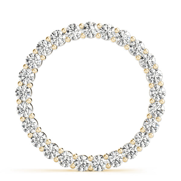PENDANTS CIRCLE - Image 3