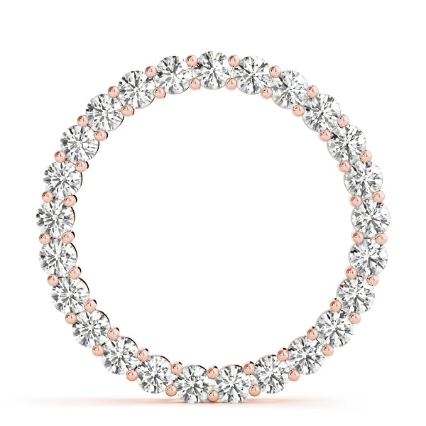 PENDANTS CIRCLE - Image 9