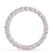 PENDANTS CIRCLE - Image 9