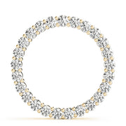 PENDANTS CIRCLE - Image 3