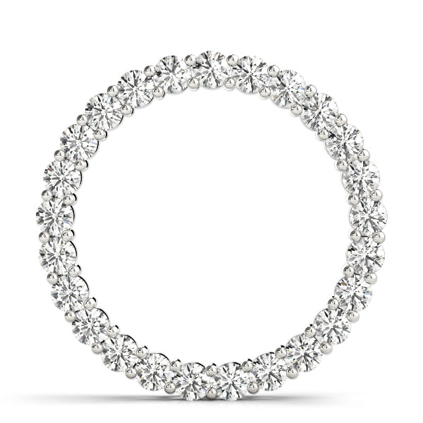 PENDANTS CIRCLE - Image 8