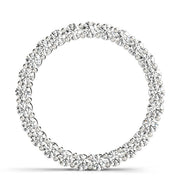 PENDANTS CIRCLE - Image 8