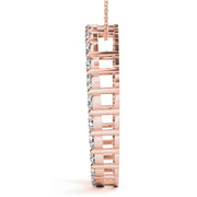 PENDANTS CIRCLE - Image 5