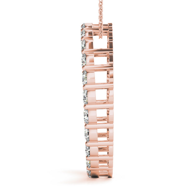 PENDANTS CIRCLE - Image 5