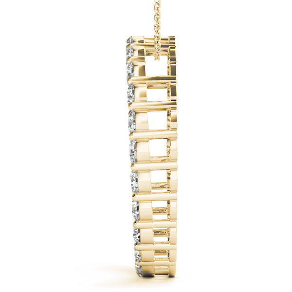 PENDANTS CIRCLE - Image 10