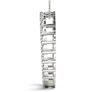 PENDANTS CIRCLE - Image 7