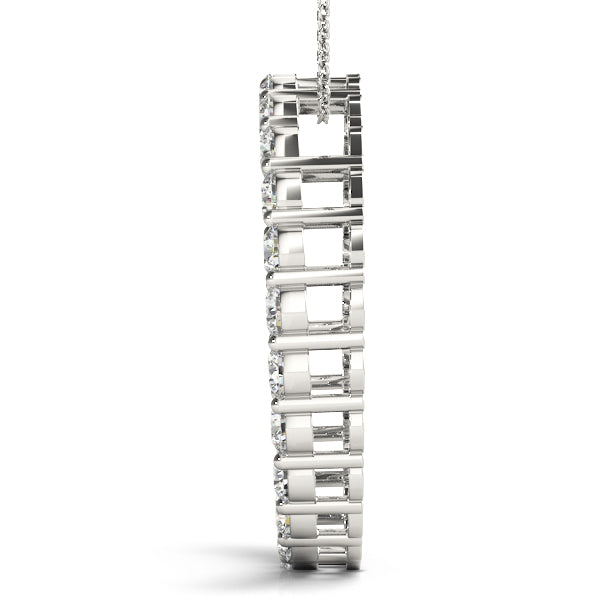 PENDANTS CIRCLE - Image 7