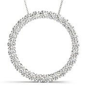 PENDANTS CIRCLE - Image 2