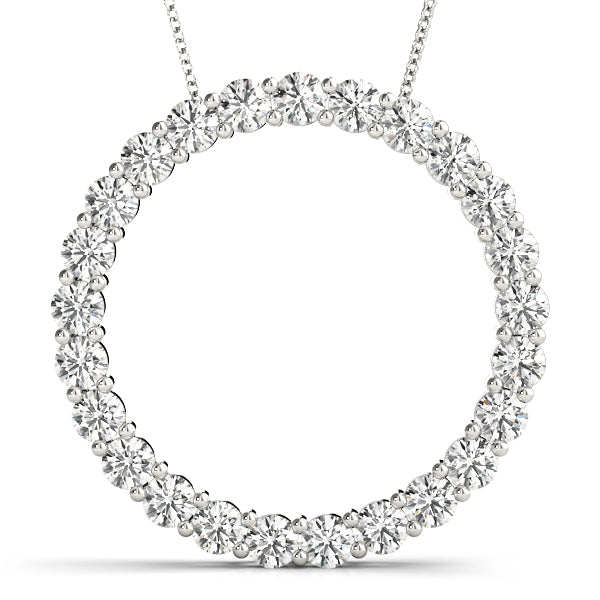 PENDANTS CIRCLE - Image 2