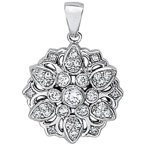 PENDANTS FASHION - Image 2