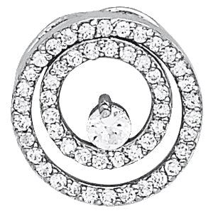 PENDANTS FASHION - Image 2