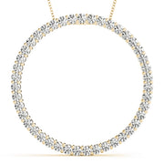 PENDANTS CIRCLE - Image 8