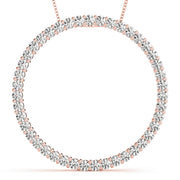 PENDANTS CIRCLE - Image 6