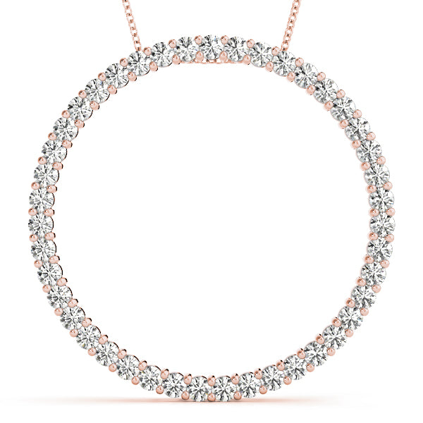 PENDANTS CIRCLE - Image 6