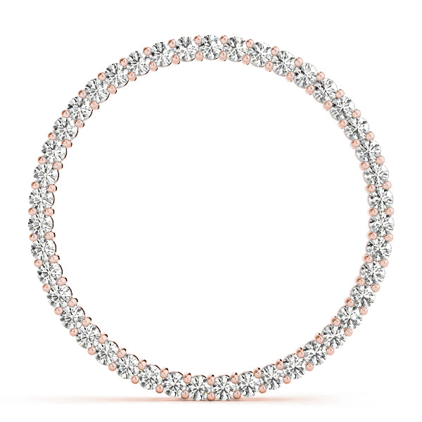 PENDANTS CIRCLE - Image 10