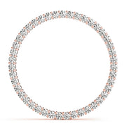 PENDANTS CIRCLE - Image 10