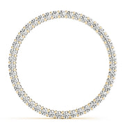 PENDANTS CIRCLE - Image 5