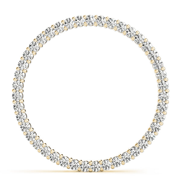 PENDANTS CIRCLE - Image 5